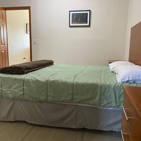 Cmg Suites Ciudad Acuña Extérieur photo