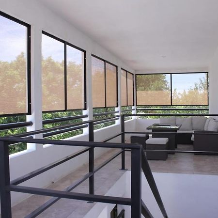 Cmg Suites Ciudad Acuña Extérieur photo