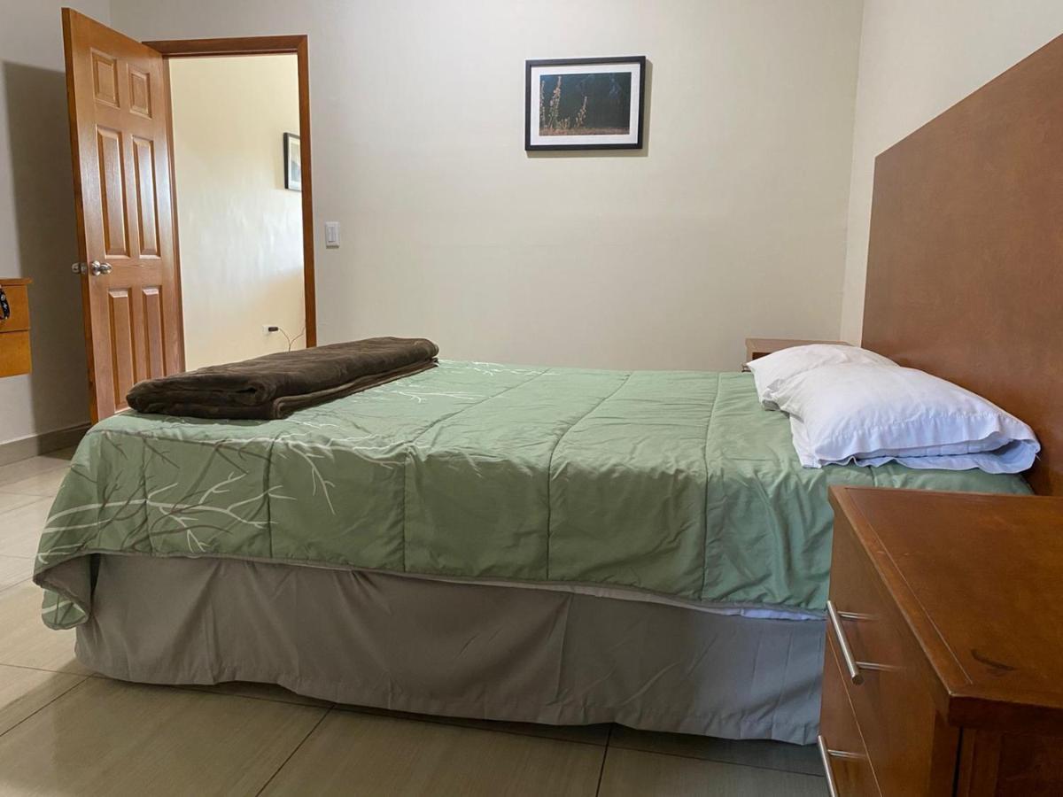 Cmg Suites Ciudad Acuña Extérieur photo