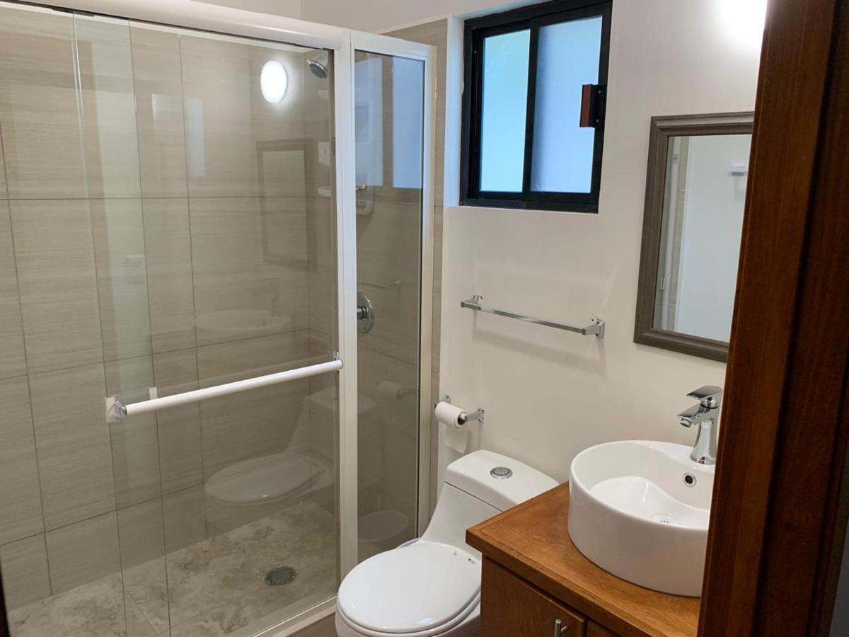 Cmg Suites Ciudad Acuña Extérieur photo